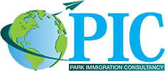 Park Immigration Consultancy